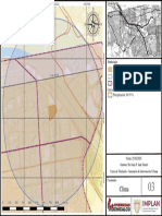 Mapa Base - Clima