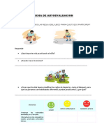 FICHA DE AUTOEVALUACIÓN N 07