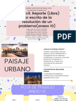 PUE-PAISAJE-URBANO