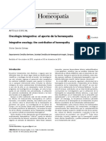 Oncología Integrativa aporte de la Homeopatía.pdf