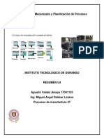 17041135-resumen-U4.pdf