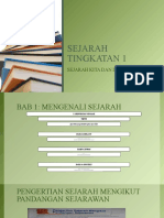 Sejarah Tingkatan 1.2