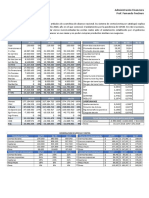 Cosmetica - Año 2019 A 2021