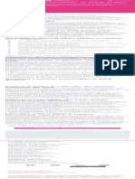 Como Consultar o PIS Pelo CPF Passo A Passo - Se PDF