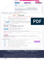 Serasa Web - Home PDF