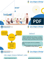 Materi 1 Pendidikan Inklusif 1