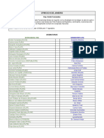 Assinaturas de CPMI - 06-03 PDF