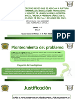 Presentación RPM PDF