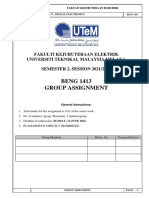 1-Digital Assignment Questions - Sem 2 2021 - 2022