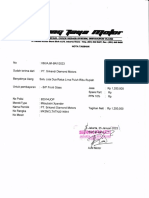 Kuitansi PQR No 2023-PC-4 PDF