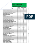 Po BSM 26 Mar 2023