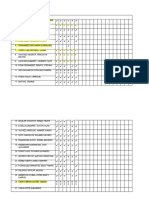 LISTA (Recuperado Automáticamente)