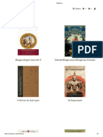 Obras Completas Indu PDF