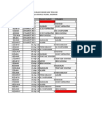 Jadwal Kultum Kauman New PDF