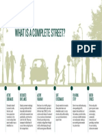 What_is_a_Complete_Street.pdf
