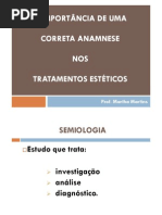 anamnese_diagnostico deferencial