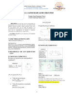 Tarea 1 - Freddy - Grazziani