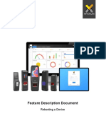 INVIXIUM Rebooting-a-Device-Devices