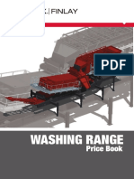 Washing Spares Book - Layout 1