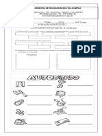 AVALIAÇÃO 2 (PDF - Io)