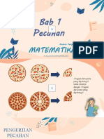 BAB 1 Matematika 1