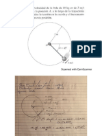 Ejercicio 13-03-2022 PDF