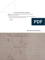 Tarea Segunda Ley de Newton Solidos 2 PDF