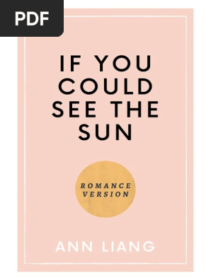 IF_YOU_COULD_SEE_THE_SUN_Bonus_Chapters.pdf