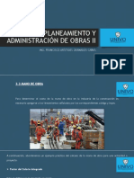 Material Clase 7 PDF