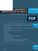 Material Clase 8 PDF