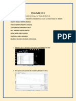 MANUAL DE GEO 5 Final PDF