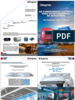 PK2022 Brochure - Portuguese