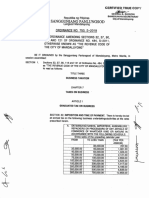Ordinance 750, S-2019 - 0001 PDF