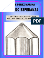 Metodo Esperanza 2