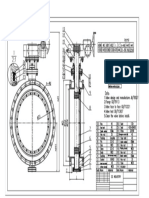 drawing D343H-10C-DN1200 ZG.pdf