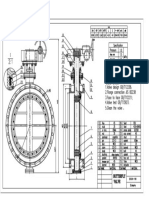 Drawing D343H-10K ZG PDF