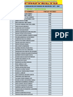 Medicina 2 PDF