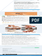 Captură de Ecran Din 2021-05-20 La 22.12.02 PDF