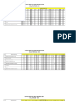 JADWAL DBD