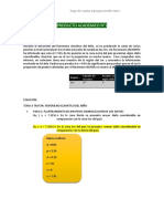 P.a1 Estadistica