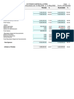 Estado de ResultadosFEB PDF