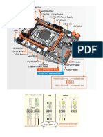 Placa-Mãe Novo.pdf