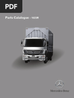 5206       RODAMIENTO DE BOLAS R H P A&S Geral | PDF | Motor Vehicle | Car A&S Geral | PDF | Motor Vehicle | Car  