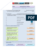 Practica Calificada PDF