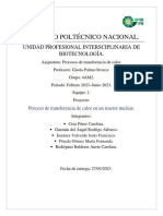 Proyecto-1er Parcial Equipo 1 PDF