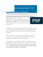 Articulo 2 Economia