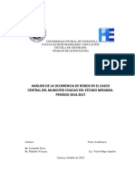 ANÁLISIS DE LA OCURRENCIA DE ROBOS EN EL CASCO CENTRAL DEL MUNICIPIO CHACAO DEL ESTADO MIRANDA. PERÍODO 2014-2017 .pdf