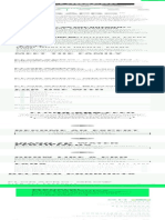 FloraPro™ - General Hydroponics PDF