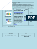 Estrategia E. Ambiental (Infografia)