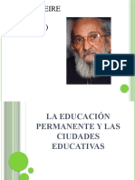 Freire 1